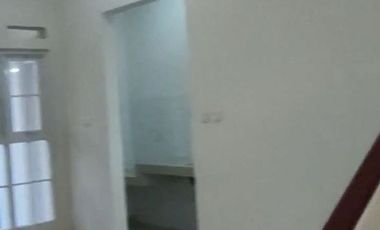 Rumah Clav Arcamanik-Antapani, Baru 2 LANTAI Murah, Cisaranten Kulon Kota Bandung Timur, Jual Dijual