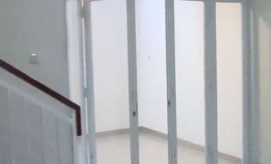 Rumah Clav Arcamanik-Antapani, Baru 2 LANTAI Murah, Cisaranten Kulon Kota Bandung Timur, Jual Dijual