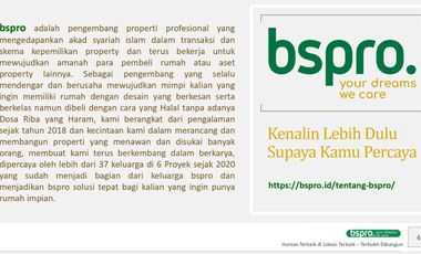 Rumah Clav Arcamanik-Antapani, Baru 2 LANTAI Murah, Cisaranten Kulon Kota Bandung Timur, Jual Dijual