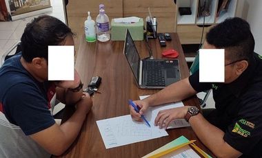 Rumah Clav Arcamanik-Antapani, Baru 2 LANTAI Murah, Cisaranten Kulon Kota Bandung Timur, Jual Dijual