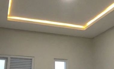 Rumah Clav Arcamanik-Antapani, Baru 2 LANTAI Murah, Cisaranten Kulon Kota Bandung Timur, Jual Dijual