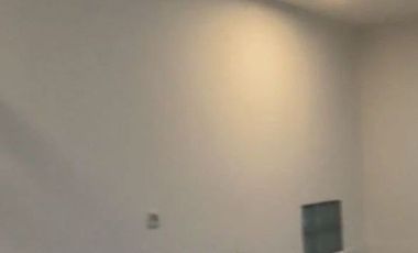 Rumah Clav Arcamanik-Antapani, Baru 2 LANTAI Murah, Cisaranten Kulon Kota Bandung Timur, Jual Dijual