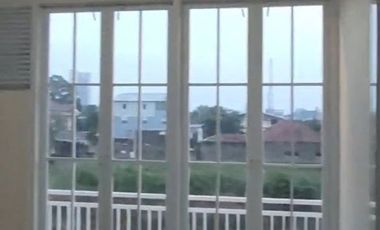 Rumah Clav Arcamanik-Antapani, Baru 2 LANTAI Murah, Cisaranten Kulon Kota Bandung Timur, Jual Dijual