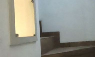 Rumah Clav Arcamanik-Antapani, Baru 2 LANTAI Murah, Cisaranten Kulon Kota Bandung Timur, Jual Dijual