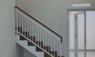 Rumah Clav Arcamanik-Antapani, Baru 2 LANTAI Murah, Cisaranten Kulon Kota Bandung Timur, Jual Dijual