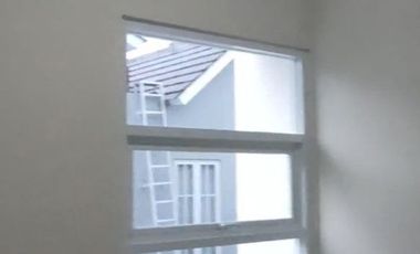 Rumah Clav Arcamanik-Antapani, Baru 2 LANTAI Murah, Cisaranten Kulon Kota Bandung Timur, Jual Dijual