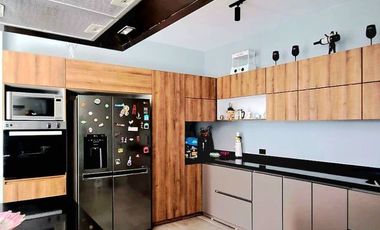 Venta Parcela Entre Acapulco y Tres Esquinas