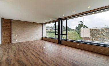 PR21912 Casa en arriendo en el sector Altos de Palmas