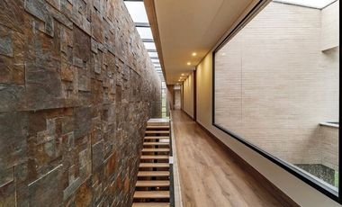 PR21912 Casa en arriendo en el sector Altos de Palmas