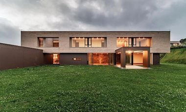 PR21912 Casa en arriendo en el sector Altos de Palmas