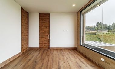 PR21912 Casa en arriendo en el sector Altos de Palmas