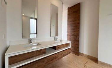 PR21912 Casa en arriendo en el sector Altos de Palmas