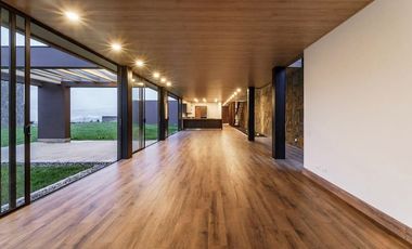 PR21912 Casa en arriendo en el sector Altos de Palmas