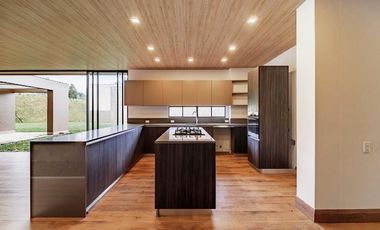 PR21912 Casa en arriendo en el sector Altos de Palmas