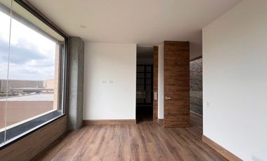 PR21912 Casa en arriendo en el sector Altos de Palmas