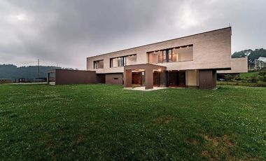 PR21912 Casa en arriendo en el sector Altos de Palmas