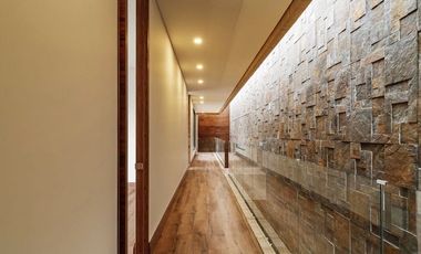 PR21912 Casa en arriendo en el sector Altos de Palmas