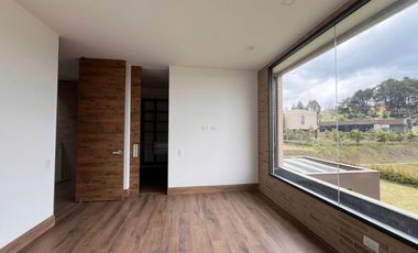 PR21912 Casa en arriendo en el sector Altos de Palmas