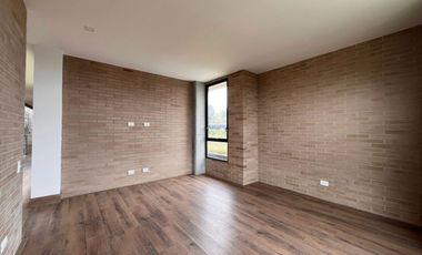 PR21912 Casa en arriendo en el sector Altos de Palmas