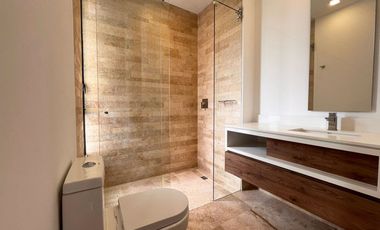 PR21912 Casa en arriendo en el sector Altos de Palmas