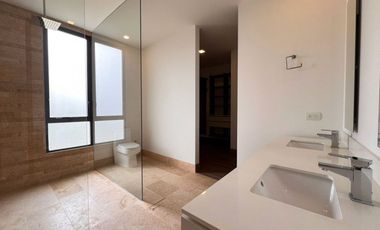 PR21912 Casa en arriendo en el sector Altos de Palmas