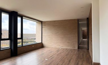 PR21912 Casa en arriendo en el sector Altos de Palmas