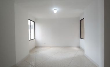 Apartamento en arriendo en Alto Prado.