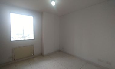 Apartamento en arriendo en Alto Prado.