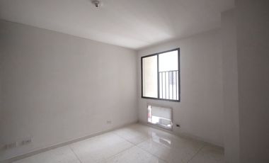 Apartamento en arriendo en Alto Prado.
