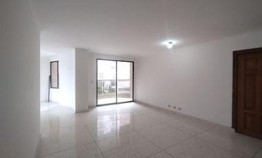 Apartamento en arriendo en Alto Prado.