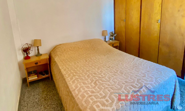 DEPARTAMENTO EN VENTA , 3 AMBIENTES