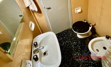 DEPARTAMENTO EN VENTA , 3 AMBIENTES