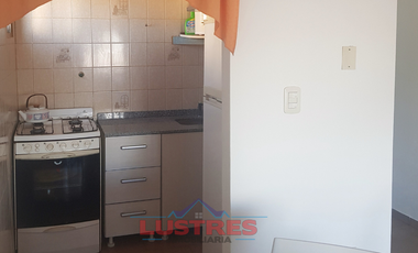 DEPARTAMENTO EN VENTA , 3 AMBIENTES