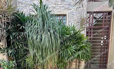 ALQUILO SUITE INDEPENDIENTE URBANIZACION CUMBRES /CERCA ESPOL