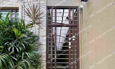 ALQUILO SUITE INDEPENDIENTE URBANIZACION CUMBRES /CERCA ESPOL