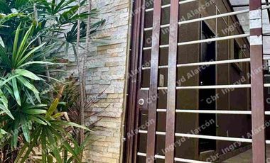 ALQUILO SUITE INDEPENDIENTE URBANIZACION CUMBRES /CERCA ESPOL