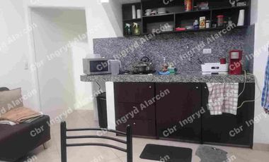 ALQUILO SUITE INDEPENDIENTE URBANIZACION CUMBRES /CERCA ESPOL