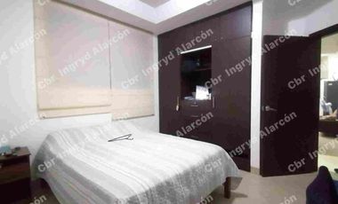 ALQUILO SUITE INDEPENDIENTE URBANIZACION CUMBRES /CERCA ESPOL