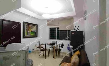 ALQUILO SUITE INDEPENDIENTE URBANIZACION CUMBRES /CERCA ESPOL