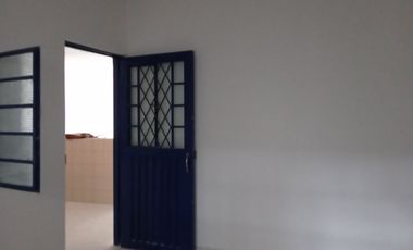 EN VENTA CASA BIFAMILIAR EN NEIVA