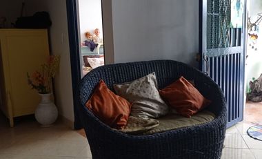 EN VENTA CASA BIFAMILIAR EN NEIVA