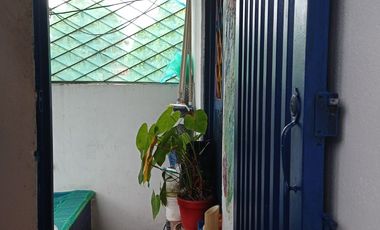 EN VENTA CASA BIFAMILIAR EN NEIVA
