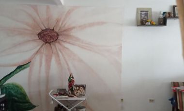 EN VENTA CASA BIFAMILIAR EN NEIVA