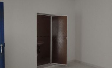 EN VENTA CASA BIFAMILIAR EN NEIVA
