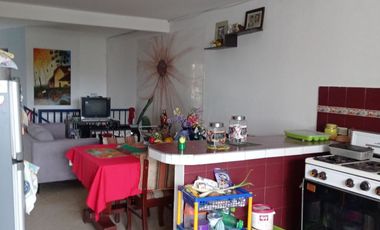 EN VENTA CASA BIFAMILIAR EN NEIVA
