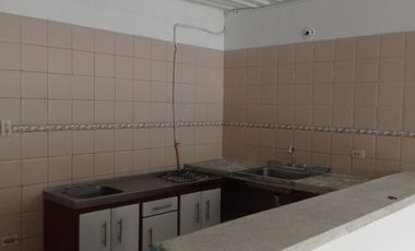 EN VENTA CASA BIFAMILIAR EN NEIVA