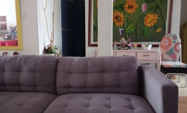 EN VENTA CASA BIFAMILIAR EN NEIVA