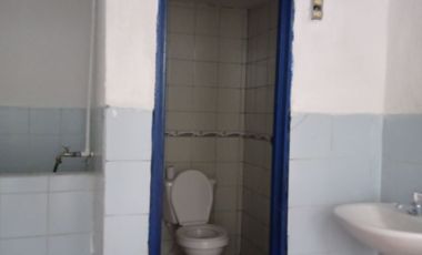 EN VENTA CASA BIFAMILIAR EN NEIVA