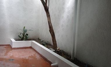 EN VENTA CASA BIFAMILIAR EN NEIVA