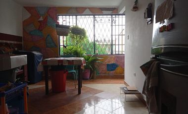 EN VENTA CASA BIFAMILIAR EN NEIVA